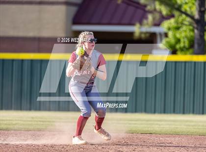 Thumbnail 1 in JV: Munford @ Arlington photogallery.