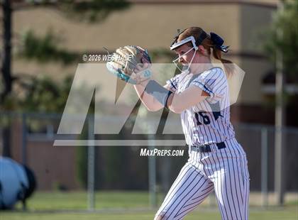 Thumbnail 3 in JV: Munford @ Arlington photogallery.