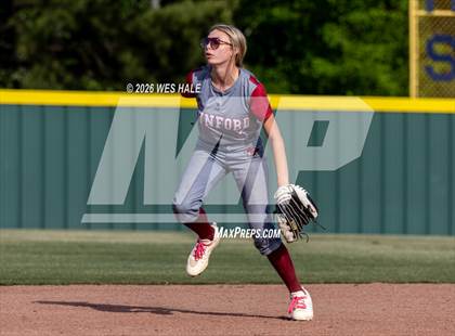 Thumbnail 1 in JV: Munford @ Arlington photogallery.