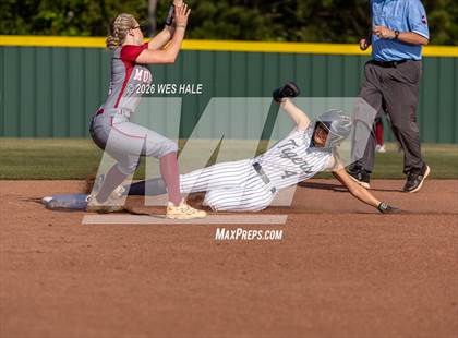 Thumbnail 2 in JV: Munford @ Arlington photogallery.