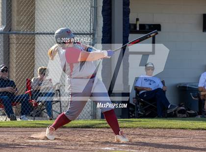 Thumbnail 2 in JV: Munford @ Arlington photogallery.
