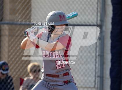 Thumbnail 1 in JV: Munford @ Arlington photogallery.