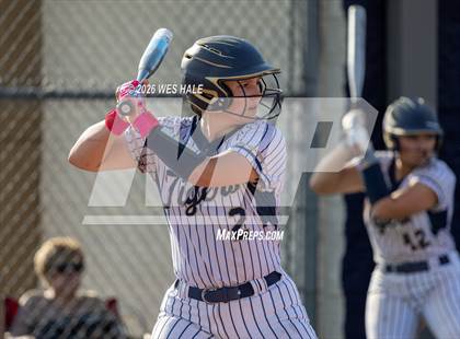Thumbnail 3 in JV: Munford @ Arlington photogallery.