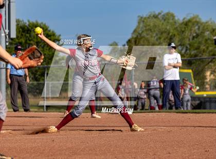 Thumbnail 3 in JV: Munford @ Arlington photogallery.