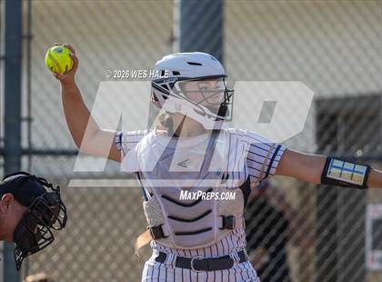 Thumbnail 1 in JV: Munford @ Arlington photogallery.