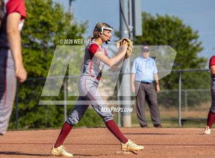 Thumbnail 2 in JV: Munford @ Arlington photogallery.