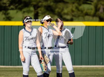Thumbnail 1 in JV: Munford @ Arlington photogallery.