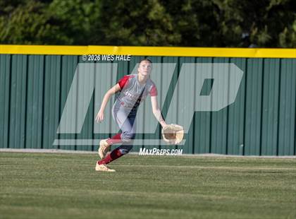 Thumbnail 1 in JV: Munford @ Arlington photogallery.
