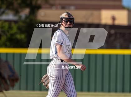Thumbnail 2 in JV: Munford @ Arlington photogallery.