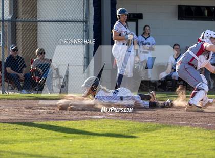 Thumbnail 1 in JV: Munford @ Arlington photogallery.