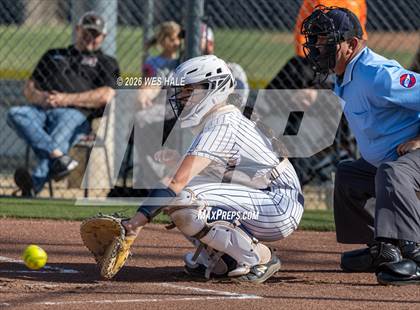 Thumbnail 1 in JV: Munford @ Arlington photogallery.