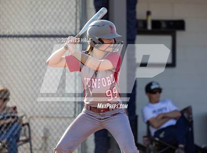 Thumbnail 1 in JV: Munford @ Arlington photogallery.