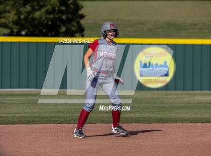 Thumbnail 3 in JV: Munford @ Arlington photogallery.
