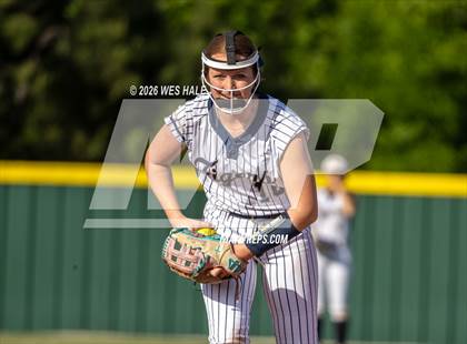 Thumbnail 2 in JV: Munford @ Arlington photogallery.