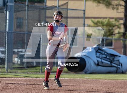 Thumbnail 1 in JV: Munford @ Arlington photogallery.
