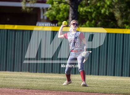 Thumbnail 3 in JV: Munford @ Arlington photogallery.