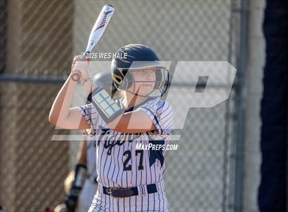 Thumbnail 1 in JV: Munford @ Arlington photogallery.