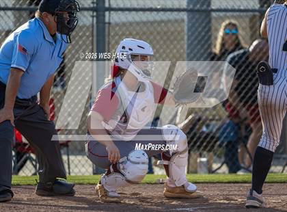 Thumbnail 2 in JV: Munford @ Arlington photogallery.
