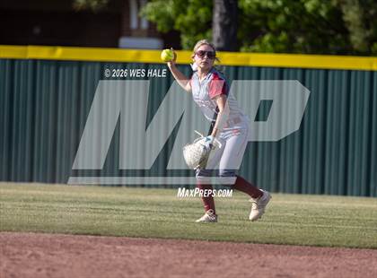 Thumbnail 2 in JV: Munford @ Arlington photogallery.