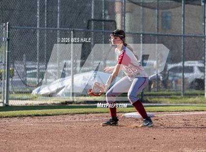 Thumbnail 3 in JV: Munford @ Arlington photogallery.