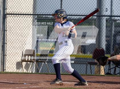 Thumbnail 2 in JV: Munford @ Arlington photogallery.