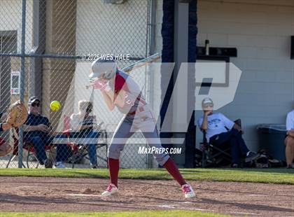 Thumbnail 1 in JV: Munford @ Arlington photogallery.