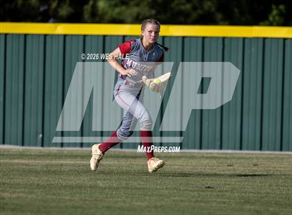 Thumbnail 2 in JV: Munford @ Arlington photogallery.