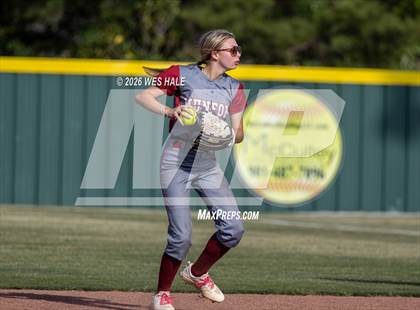 Thumbnail 1 in JV: Munford @ Arlington photogallery.