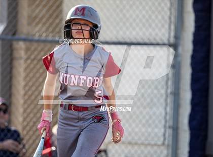 Thumbnail 2 in JV: Munford @ Arlington photogallery.
