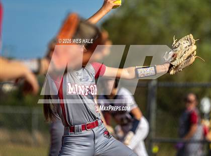Thumbnail 1 in JV: Munford @ Arlington photogallery.