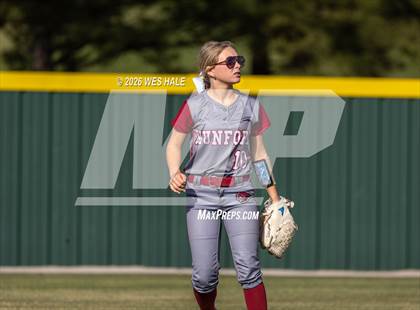 Thumbnail 2 in JV: Munford @ Arlington photogallery.