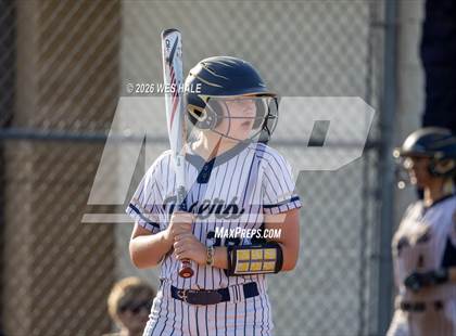 Thumbnail 3 in JV: Munford @ Arlington photogallery.