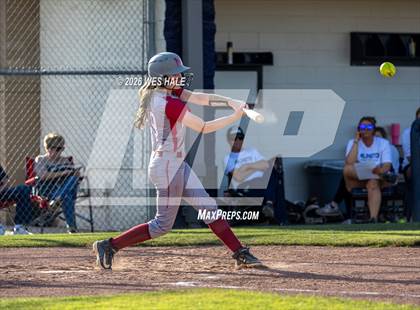 Thumbnail 1 in JV: Munford @ Arlington photogallery.