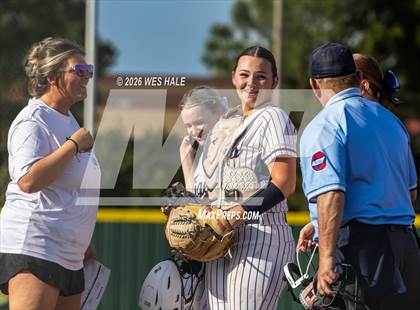 Thumbnail 1 in JV: Munford @ Arlington photogallery.