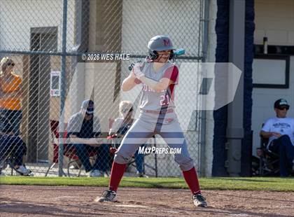 Thumbnail 1 in JV: Munford @ Arlington photogallery.