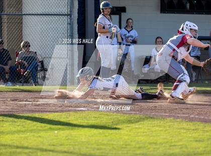 Thumbnail 3 in JV: Munford @ Arlington photogallery.