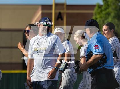 Thumbnail 1 in JV: Munford @ Arlington photogallery.