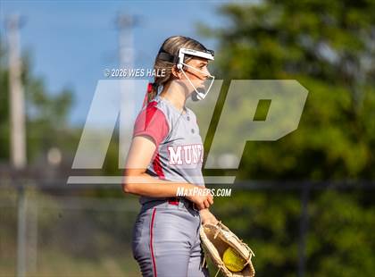 Thumbnail 3 in JV: Munford @ Arlington photogallery.