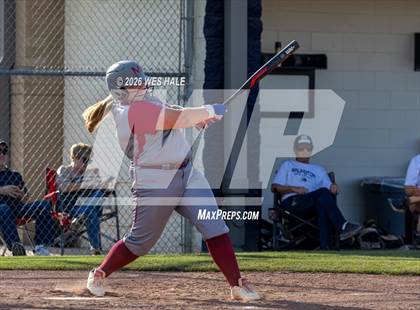 Thumbnail 3 in JV: Munford @ Arlington photogallery.