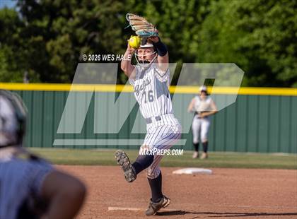 Thumbnail 3 in JV: Munford @ Arlington photogallery.