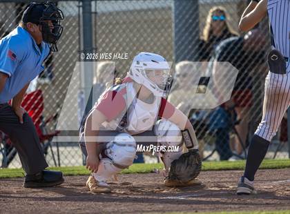 Thumbnail 3 in JV: Munford @ Arlington photogallery.
