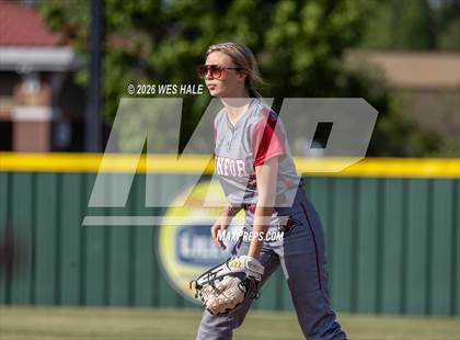 Thumbnail 2 in JV: Munford @ Arlington photogallery.