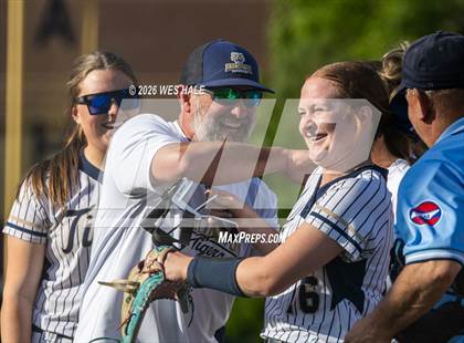 Thumbnail 3 in JV: Munford @ Arlington photogallery.