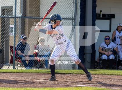 Thumbnail 3 in JV: Munford @ Arlington photogallery.