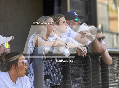 Thumbnail 2 in JV: Munford @ Arlington photogallery.