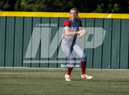 Thumbnail 1 in JV: Munford @ Arlington photogallery.