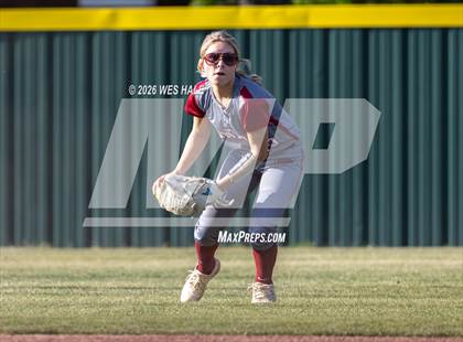 Thumbnail 1 in JV: Munford @ Arlington photogallery.