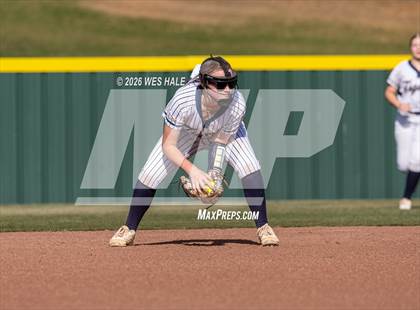 Thumbnail 1 in JV: Munford @ Arlington photogallery.