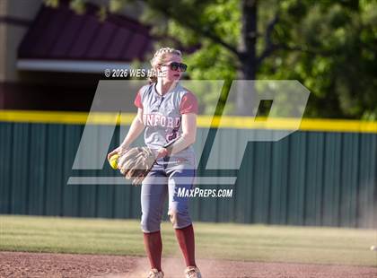 Thumbnail 2 in JV: Munford @ Arlington photogallery.