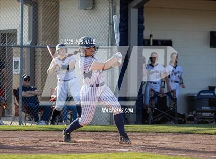 Thumbnail 2 in JV: Munford @ Arlington photogallery.